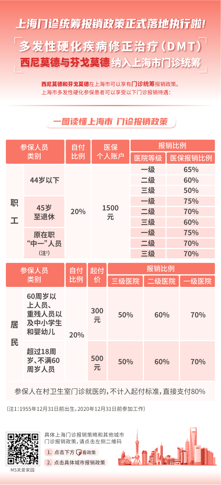 微信图片_20210322114505.jpg