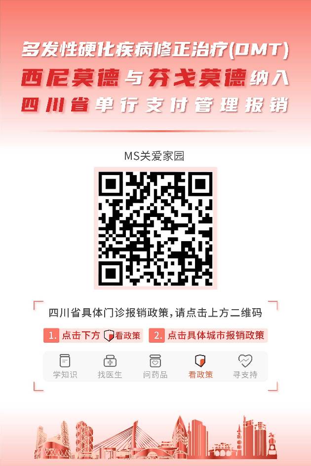 190507bss4vsa4bzu7s4t7.jpg