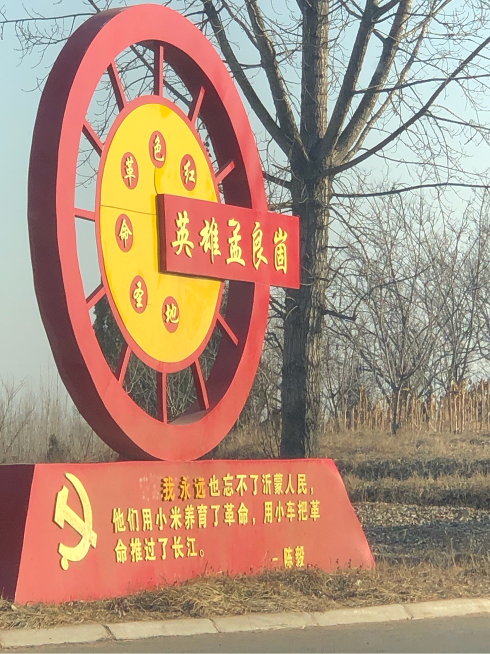 013105ksqsxsx1scvg71ee.jpg