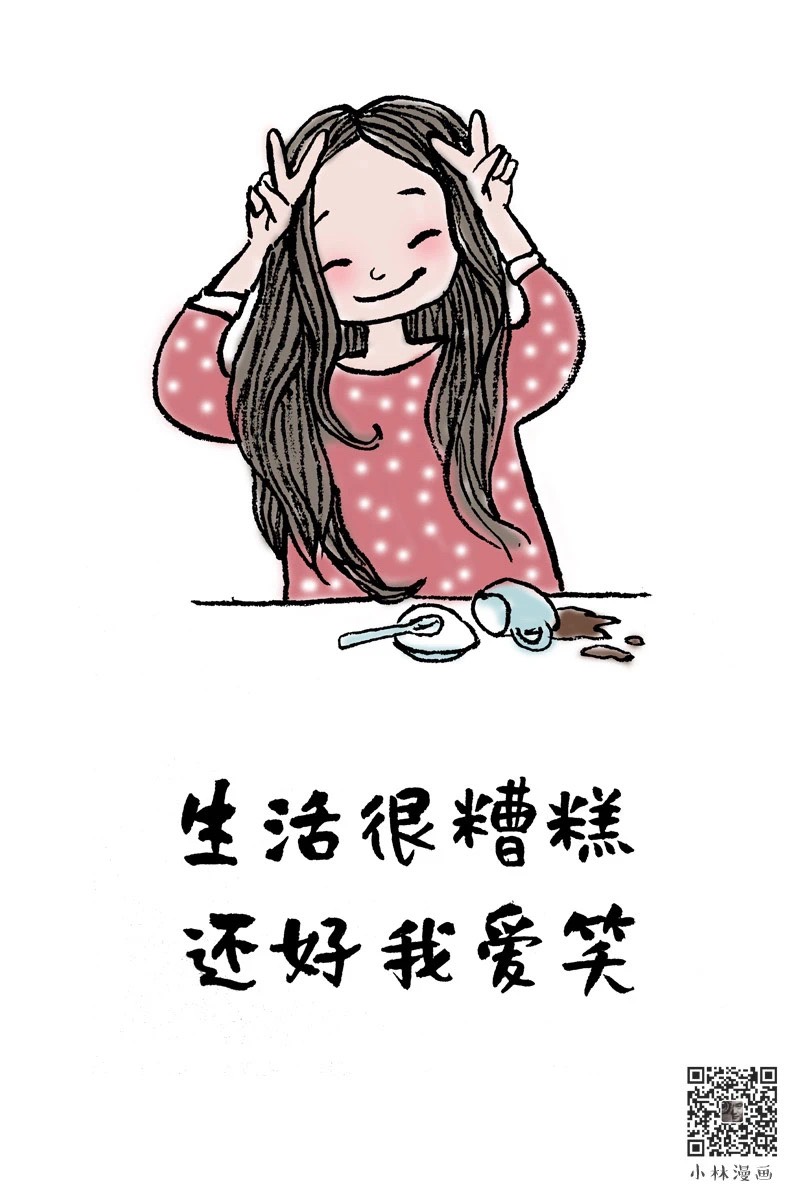 215517fsv2vy933z3mb8qv.jpg