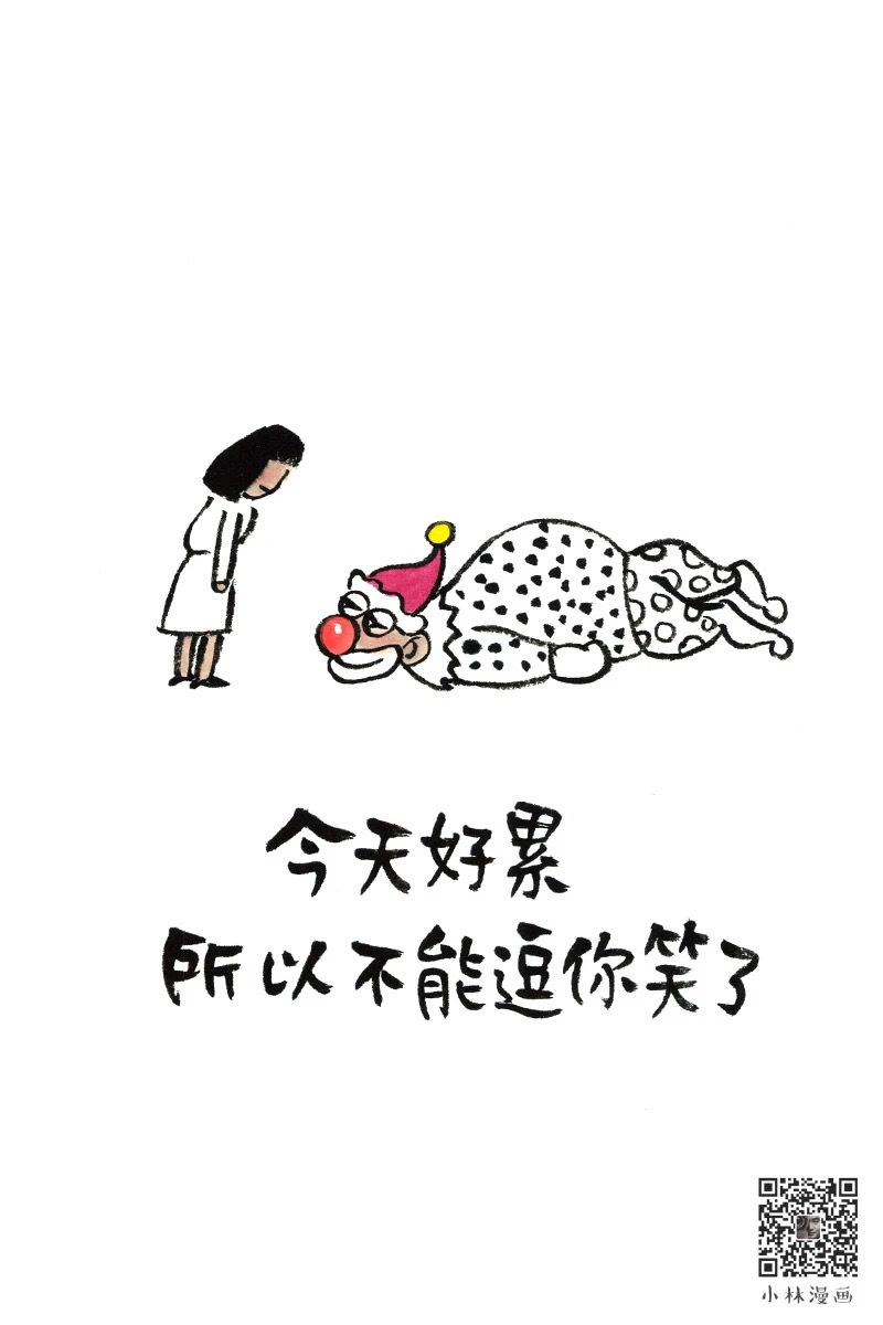 215520vv6sk4fjrmy7rlks.jpg