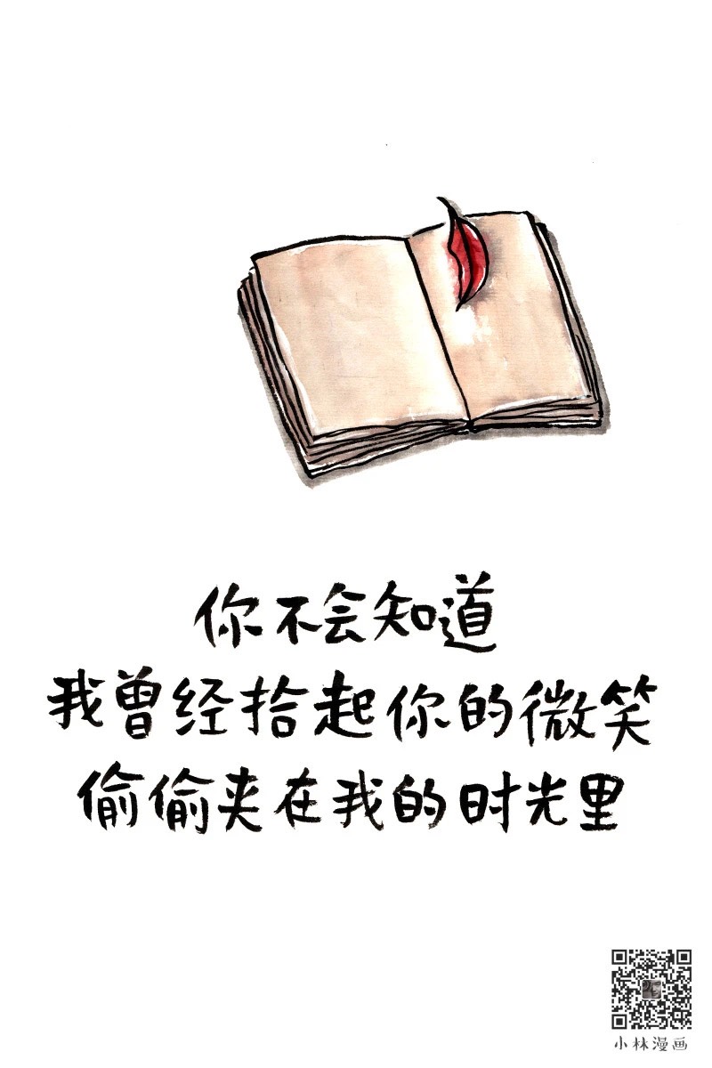 215522ihsjmq9t5099ooh8.jpg