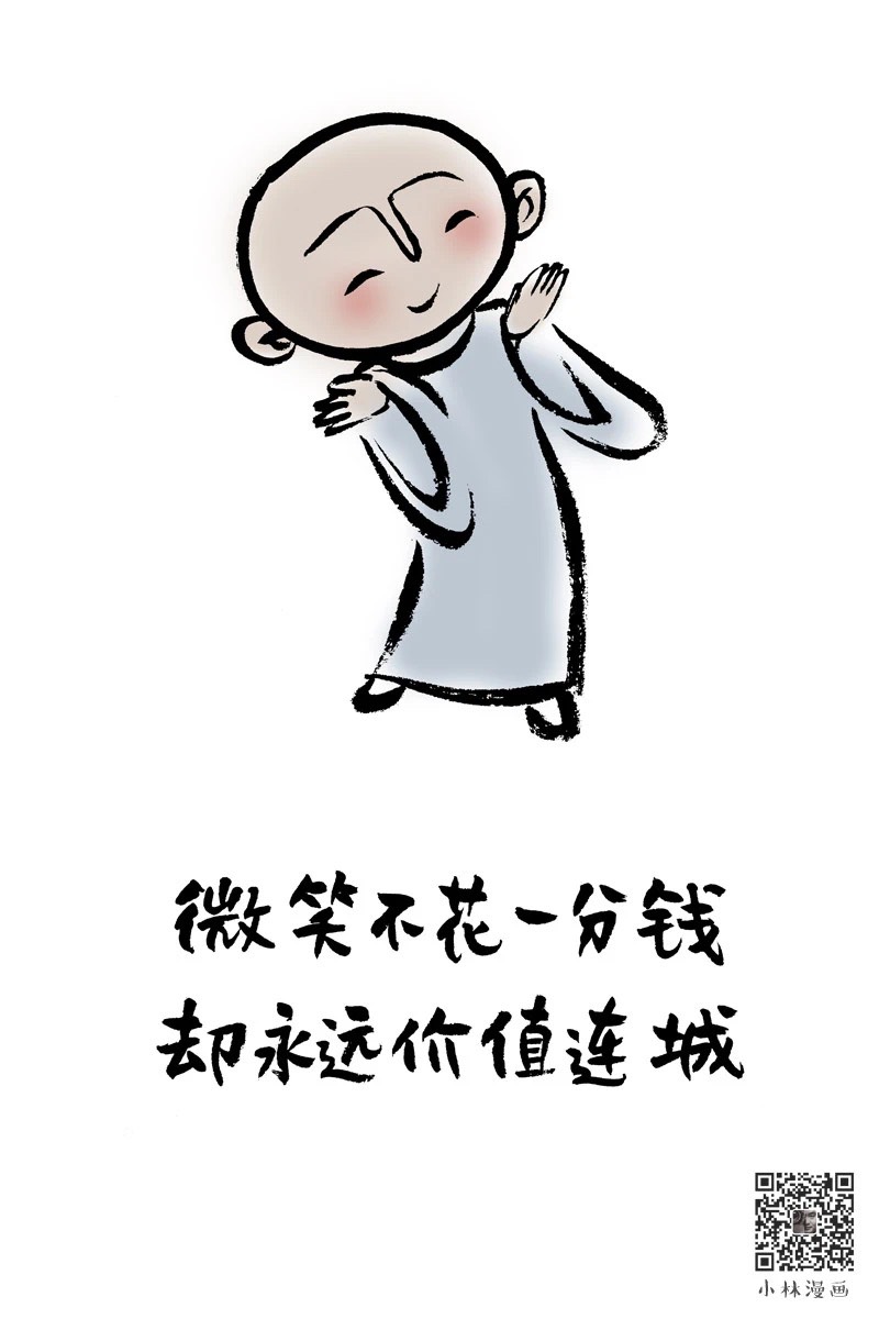 215522pgmy11h2nbnsvgzm.jpg
