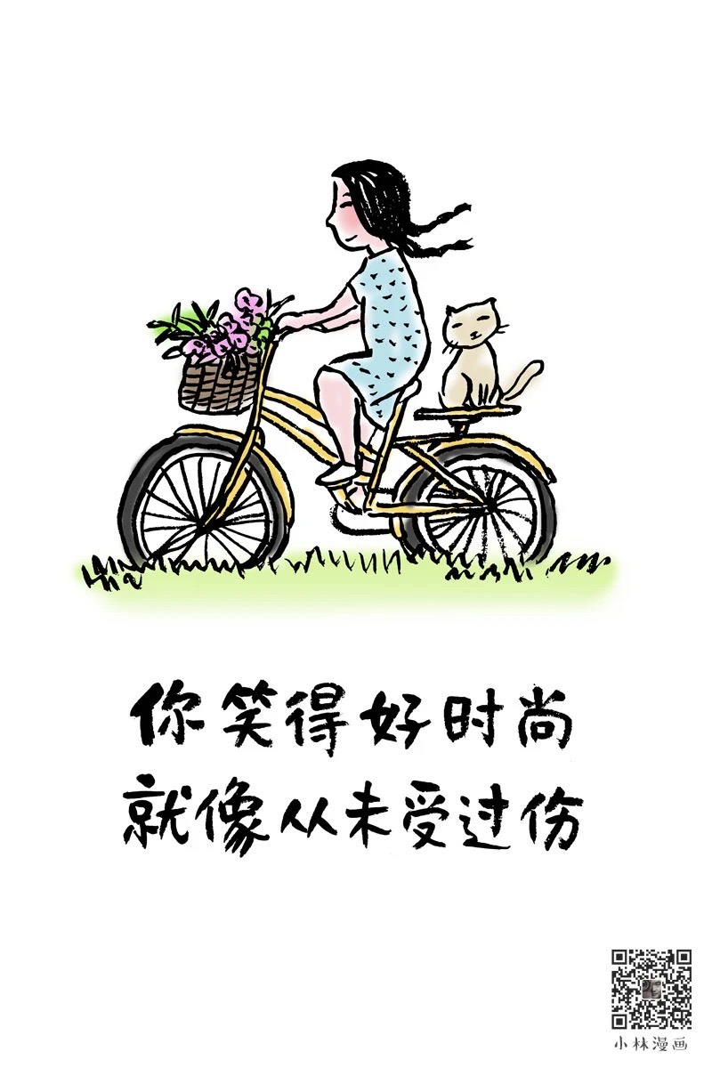 215523az832gbaegwv7dv8.jpg