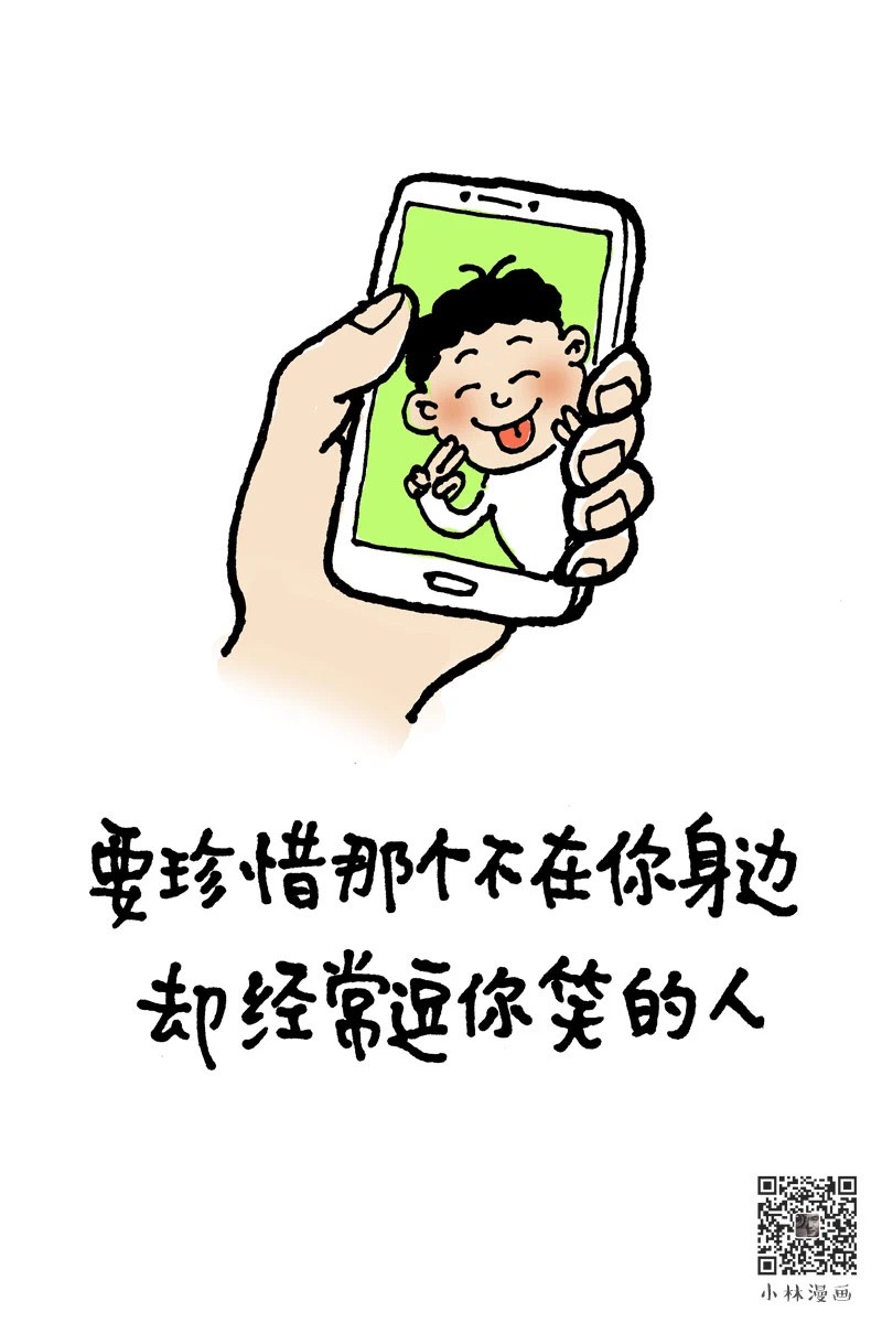 215524wfzjrfa1sxezg3bf.jpg