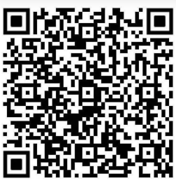QQ图片20210519211651.png