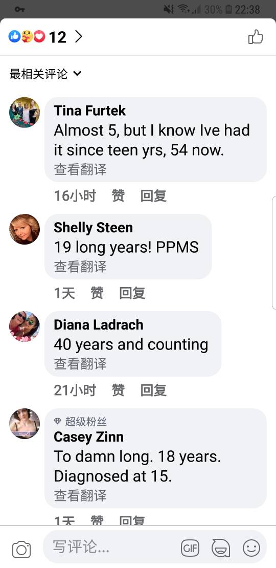 230008qa3rtolmtny5ao3a.jpg