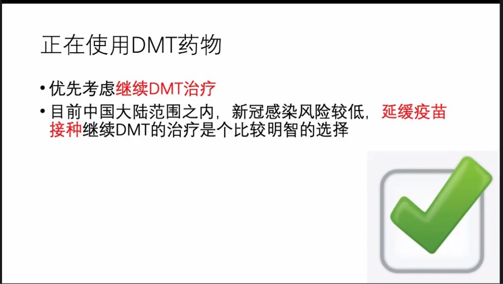 133521rw1qtpyactjoohpl.jpg