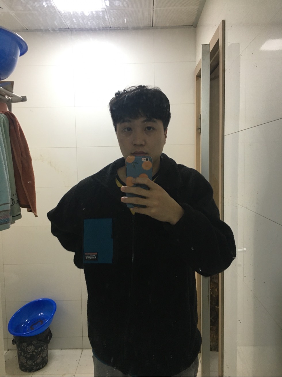 171123r22shhrvzq9stxix.jpg