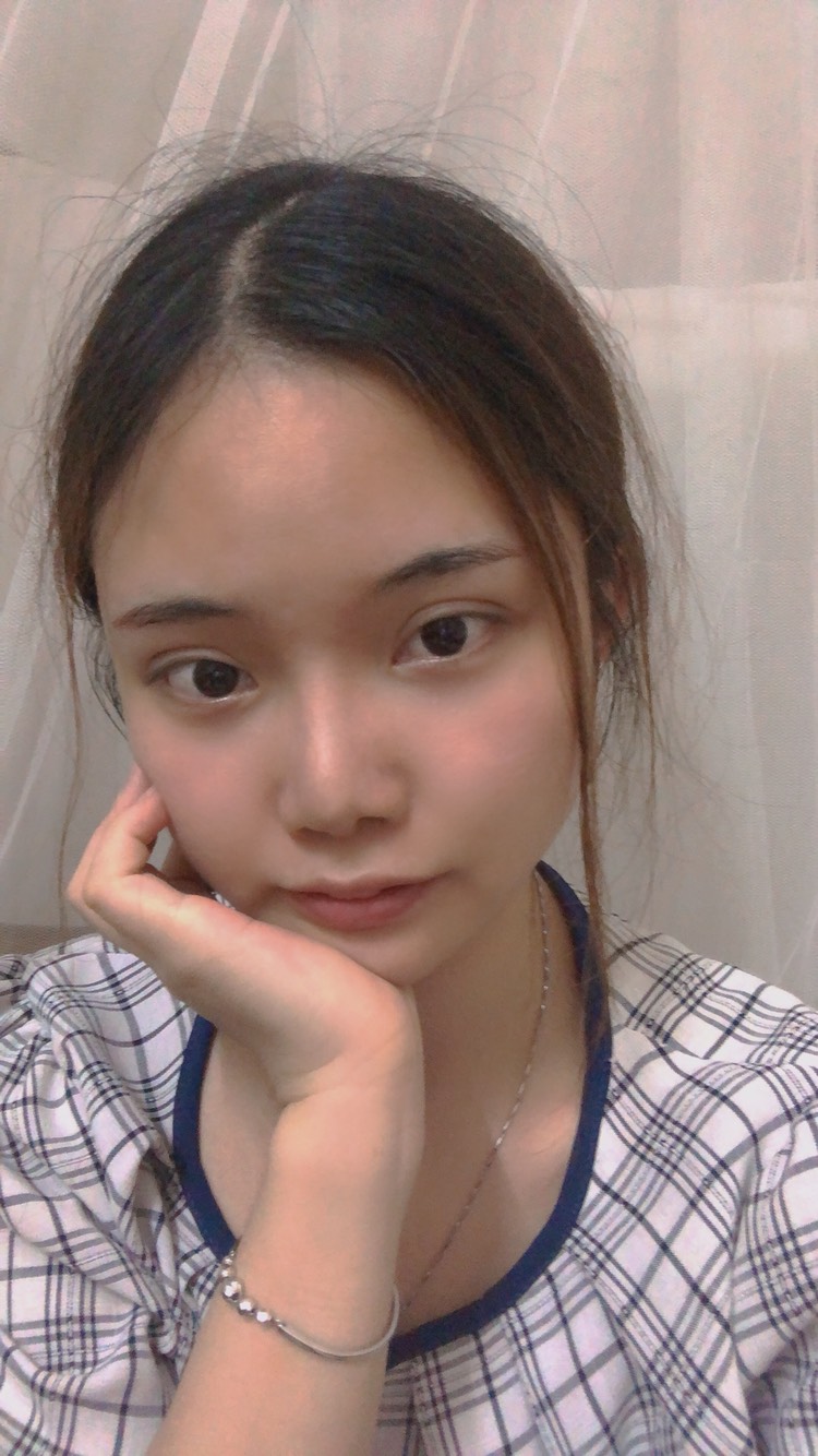 135823i6sk44k444ns44g4.jpg