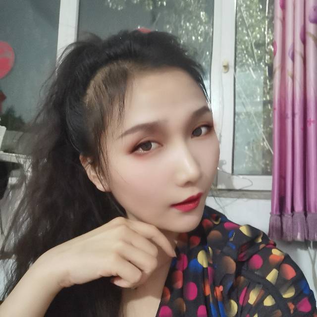 231313z11z51twwvr4g6ig.jpg