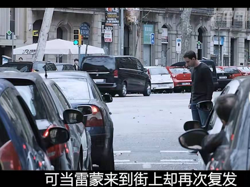 微信截图_20220127085135.png