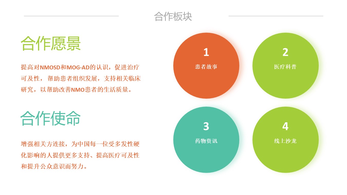 幻灯片13.JPG