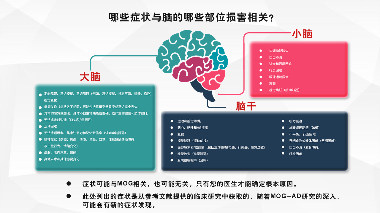 幻灯片3.PNG