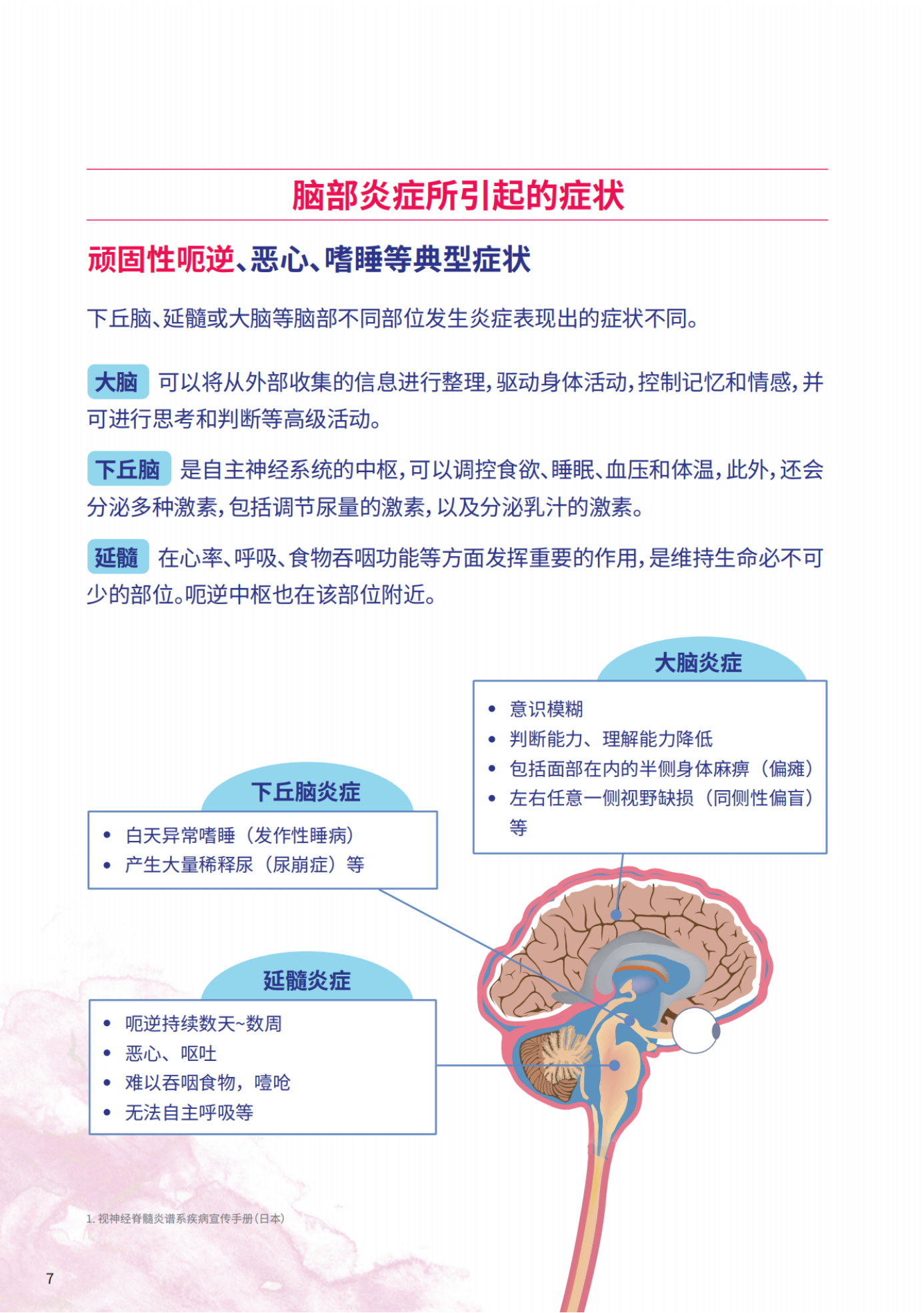 视神经脊髓炎患者知识手册_纯图版_09.png
