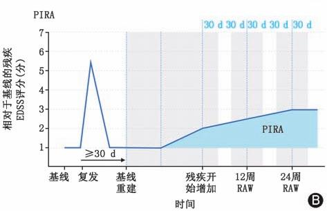 微信图片_20240509201605.png