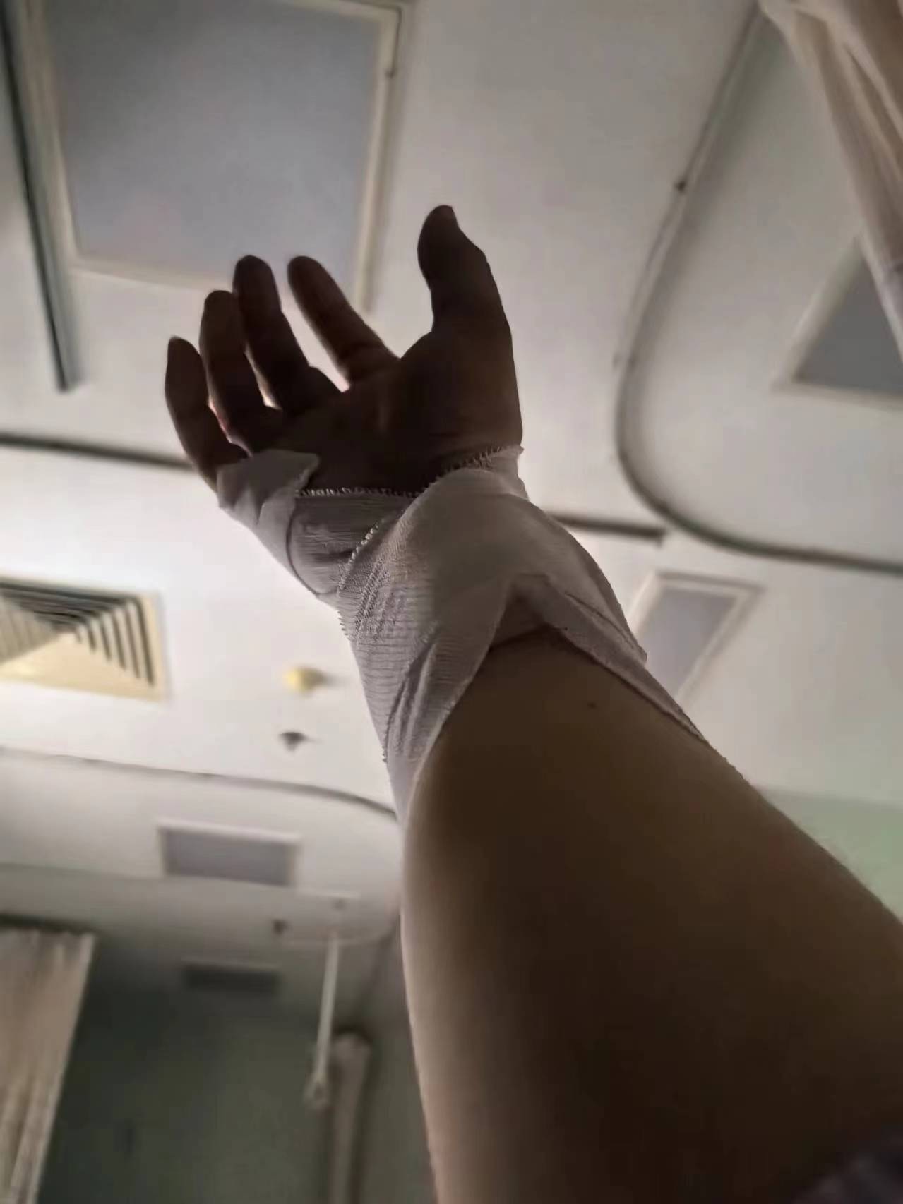 微信图片_20240606165732.jpg