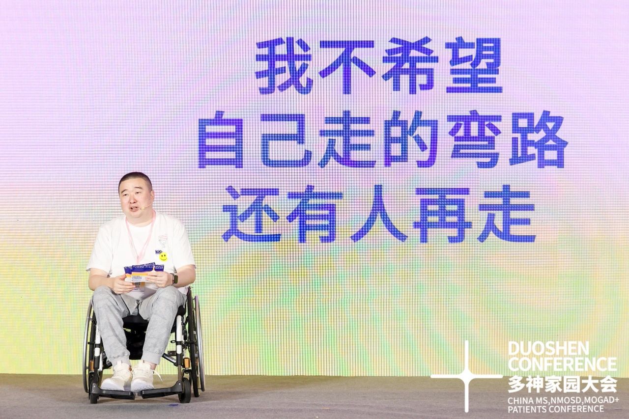 微信图片_20241001220558.jpg