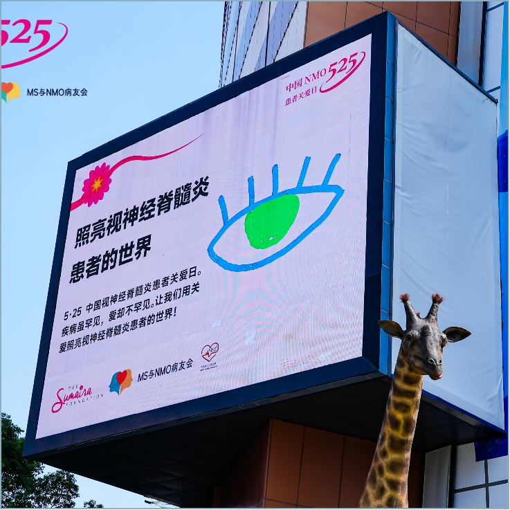 微信图片_20241001220623.png