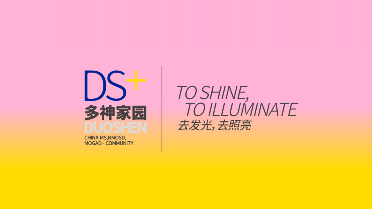微信图片_20241001220632.png