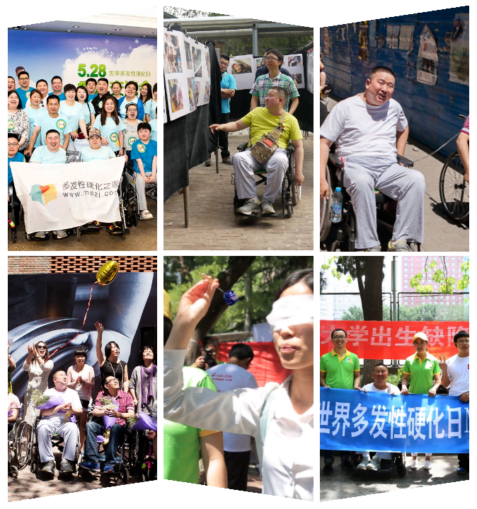 微信图片_20241001220707(1).png