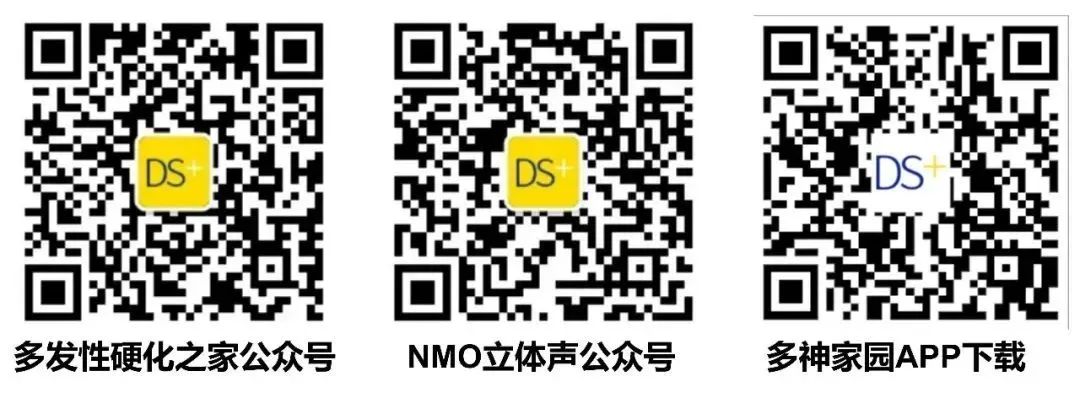 微信图片_20250125100614.jpg