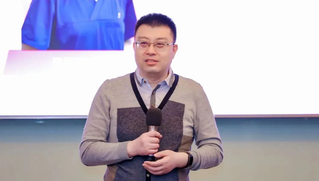 微信图片_20250313184415.jpg