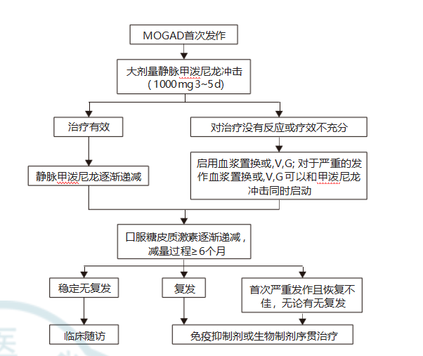 微信图片_20250811210322.png