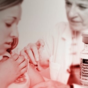 JAMA：人乳头瘤病毒（HPV）疫苗并不增加多发性硬化风险