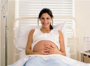 孕期及哺乳期多发性硬化攻略