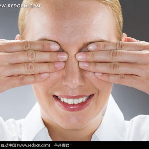 综述：视神经脊髓炎的再认识